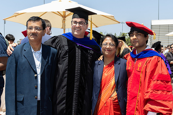USC.Hooding.5.8.24_-350