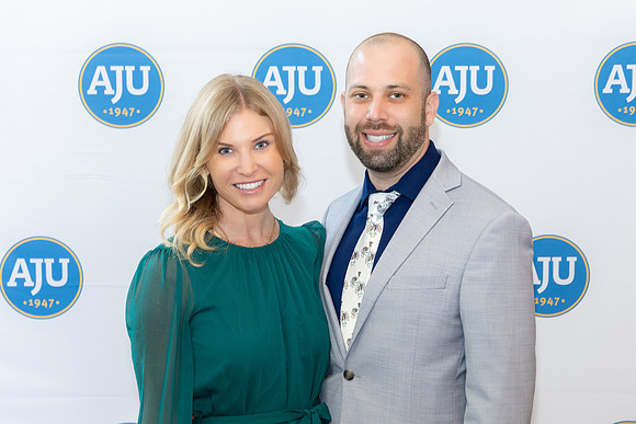 AJU.Gala.4.27.25_-154