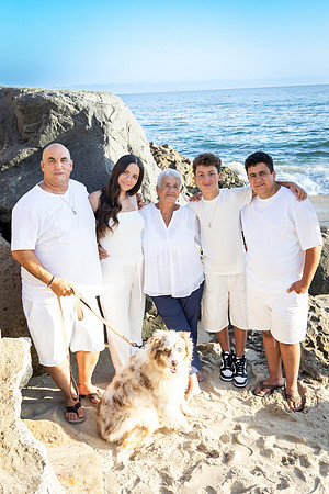 Tamar. Family.9.2.24_-072