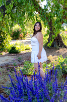 Rebecca.5.31.24_-07