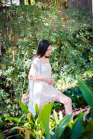Eliza.L.10.16.21_-105