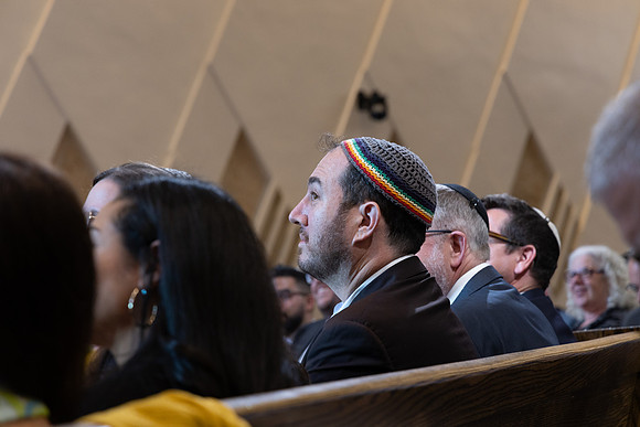 AJU.Zeigler. Ordin.5.19.25_-144