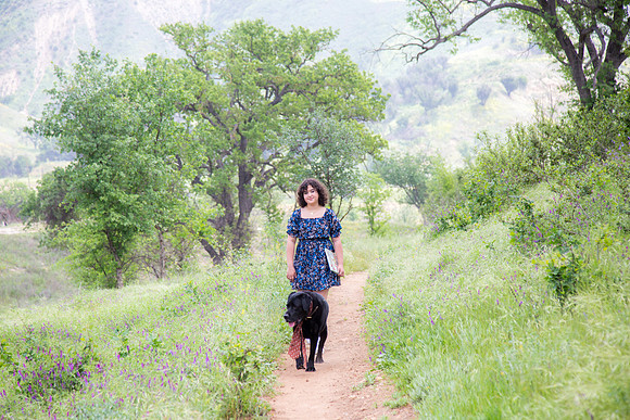 Shoshana.4.10.22_-139