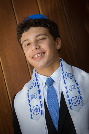 Justin.R.6.5.21_-61