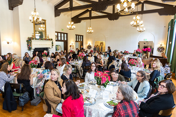 BHWC.XMAS.Lunch.12.3.24_-178