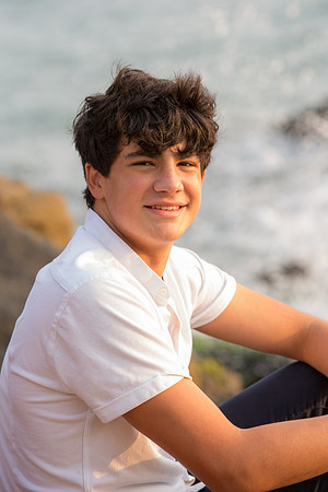 Noah.A.10.10.20_-127