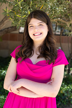 Leah.Tepfer.5.11.24_-138