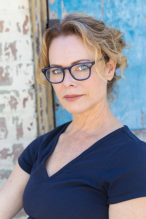 Amanda.4.6.25_-108
