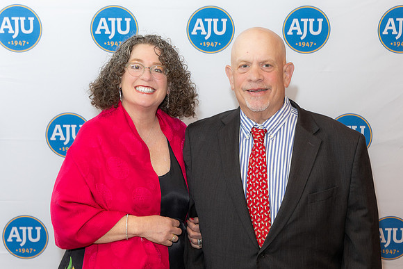 AJU.Gala.4.27.25_-221