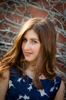 Aliya Zigman