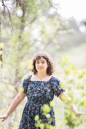 Shoshana.4.10.22_-199