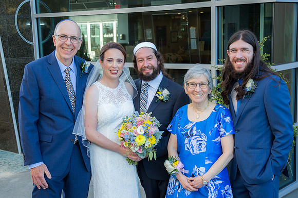 Julia.Phil.6.12.22_-635