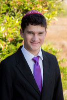 Sean.O.10.2.21_-12