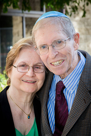 sarah.adam.2.17.23_-111