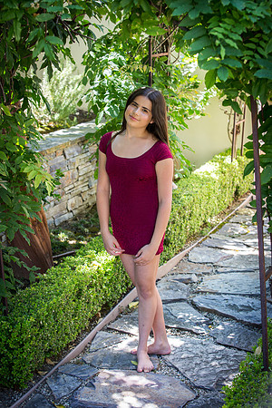 Shoshana.6.11.20_-58