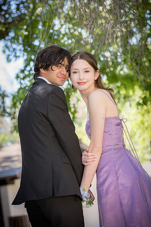 Hadley.Prom.3.26.22_-67