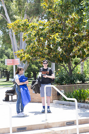 UCR.Garrett.5.25.25_-025