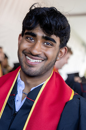 USC.Grad. 5.10.24_-022