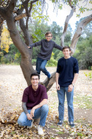 Strausman.11.29.24._-007