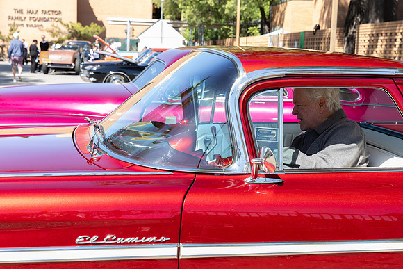 LAJH.Car.4.6.25_-185