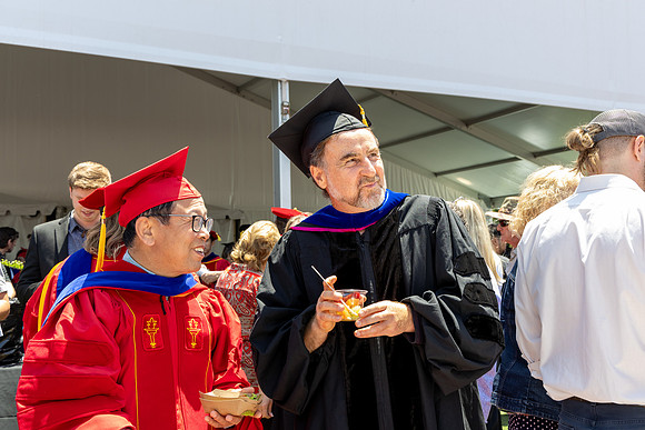 USC.Hooding.5.8.24_-339