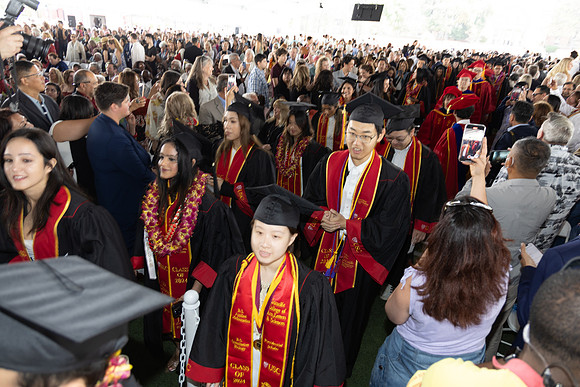 USC.Grad. 5.10.24_-071