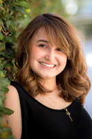 Hannah.F.2.18.22_-11