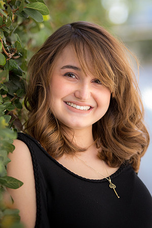 Hannah.F.2.18.22_-11