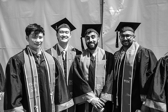 USC.Grad. 5.10.24_-052