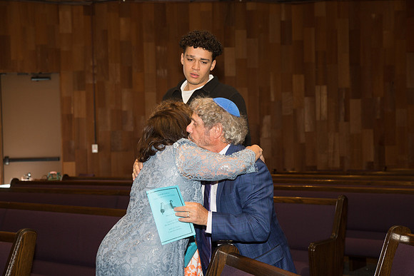 Darren.P.5.21.22_-214