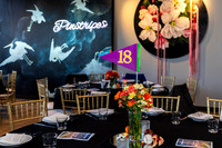 Kol.Tikvah.Gala.4.26.25_-001