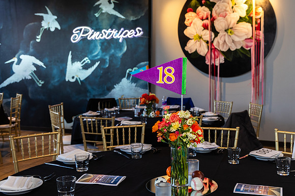 Kol.Tikvah.Gala.4.26.25_-001