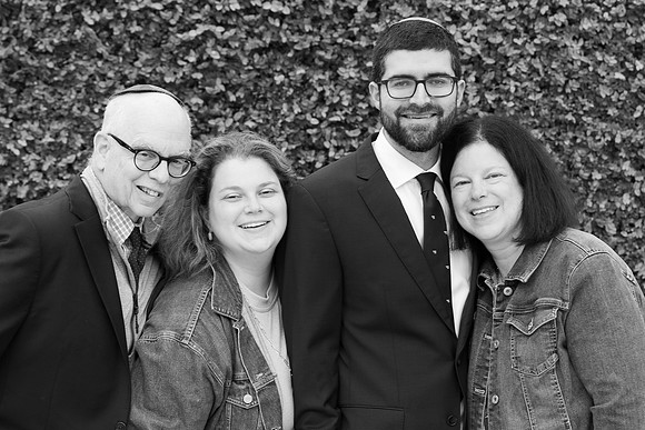 Zeigler.Ordination. 5.20.24_-014