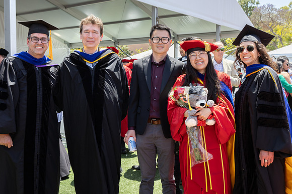 USC.Hooding.5.8.24_-368