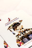 BJE.5.16.24_-005