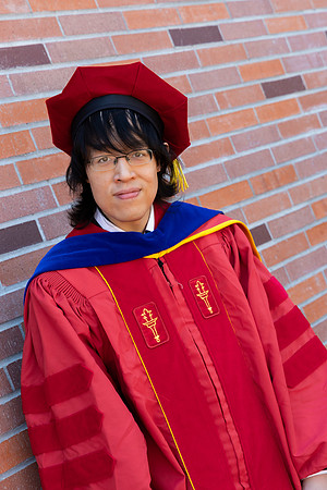 USC.Hooding.5.8.24_-446