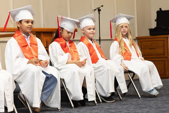 Nate.Grad.6.12.24_-48