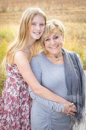 Natalie.G.11.23.24_-110