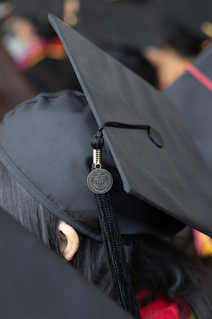 USC.Grad. 5.10.24_-118