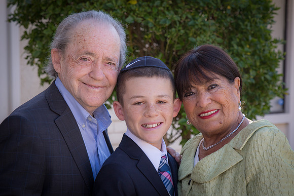 Cooper.G.1.18.21_-36