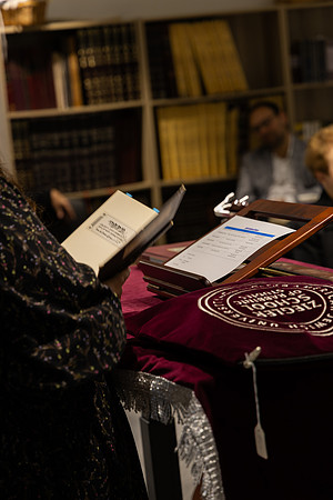 Zeigler.Tallit.5.17.24_-184