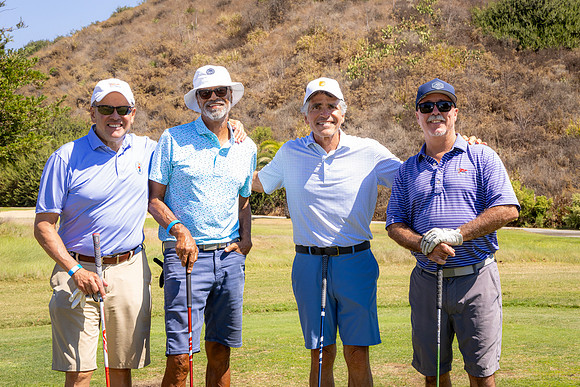 LAJH.Exec.Golf.Tourn.9.23.24_-213