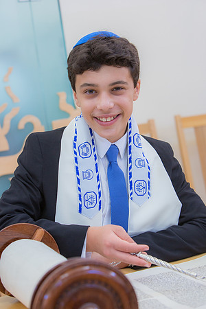 Justin.R.6.5.21_-94