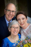 Julia.Phil.6.12.22_-274