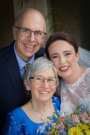 Julia.Phil.6.12.22_-274