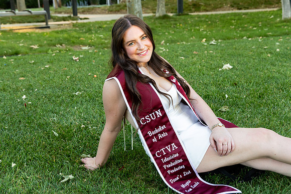 Isabel.L.5.11.25_-071