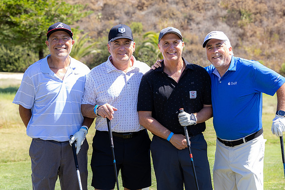 LAJH.Exec.Golf.Tourn.9.23.24_-185