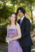 Hadley.Prom.3.26.22_-18