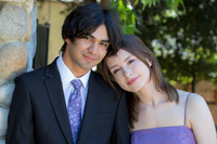 Hadley.Prom.3.26.22_-11