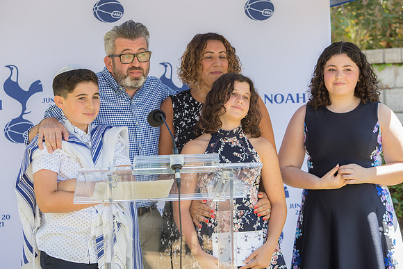 Noah.6.20.21_-140